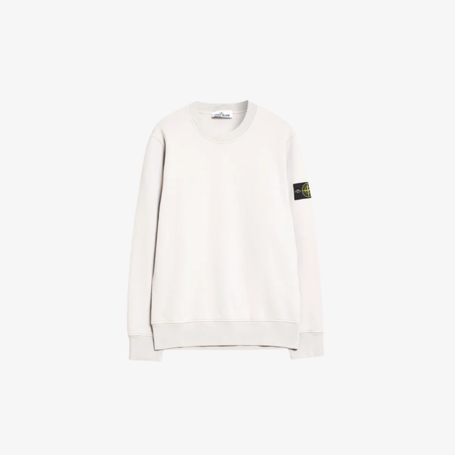 STONEY | MULTICOLOR SWEATER