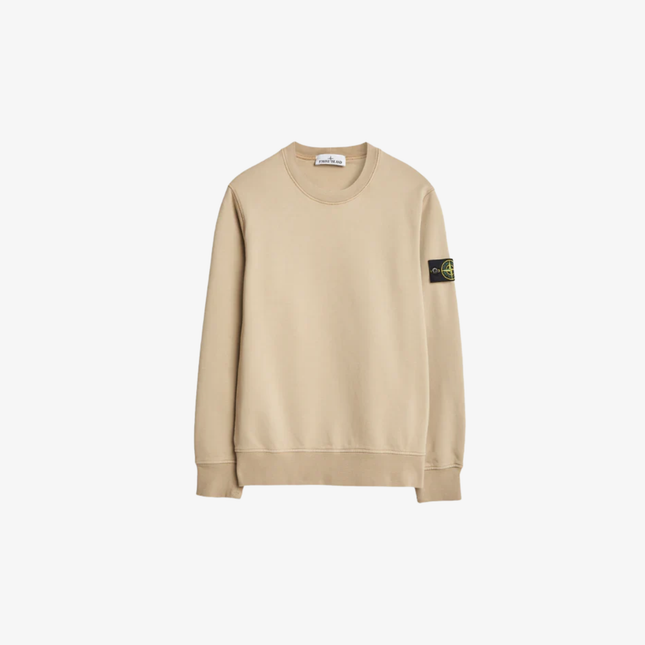 STONEY | MULTICOLOR SWEATER