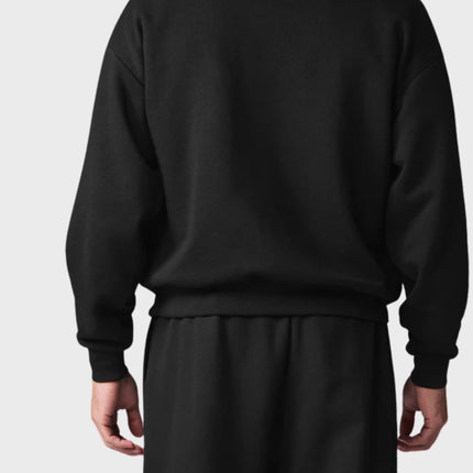 ALO | Zip Pullover