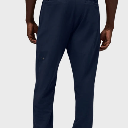 ALO | Conquer Jogger