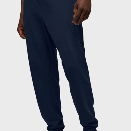 ALO | Conquer Jogger