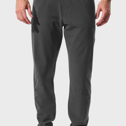 ALO | Conquer Jogger