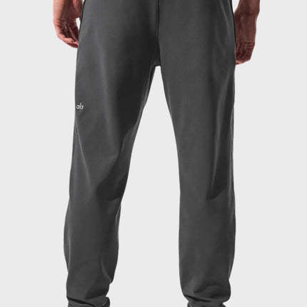 ALO | Conquer Jogger
