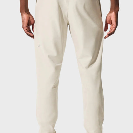 ALO | Conquer Jogger