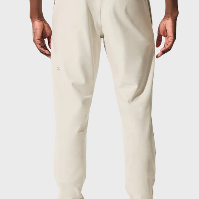 ALO | Conquer Jogger