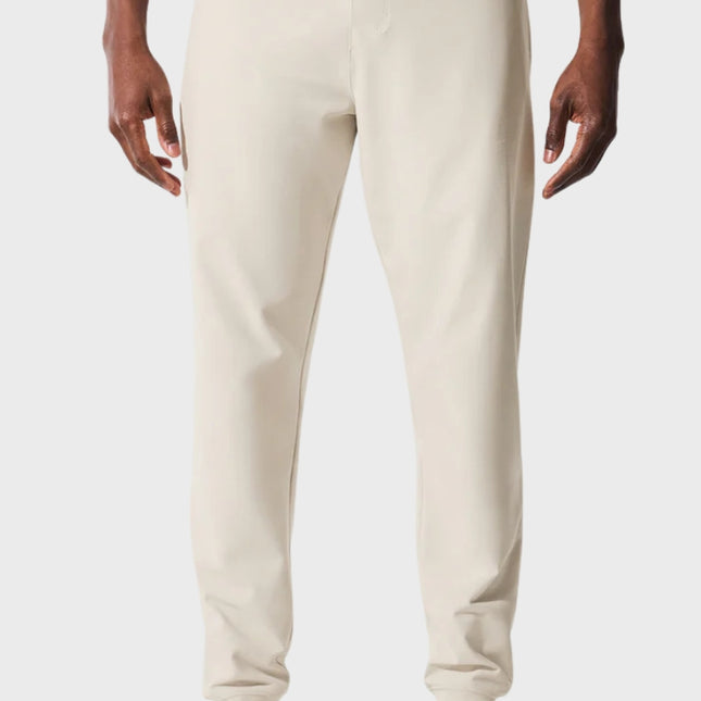 ALO | Conquer Jogger