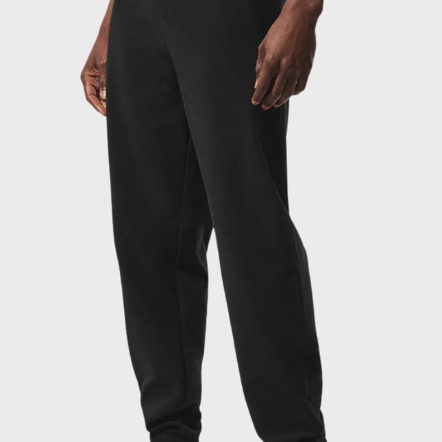 ALO | Conquer Jogger
