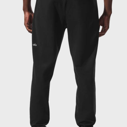 ALO | Conquer Jogger