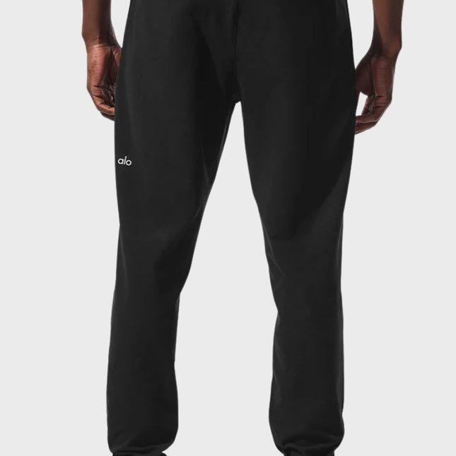 ALO | Conquer Jogger