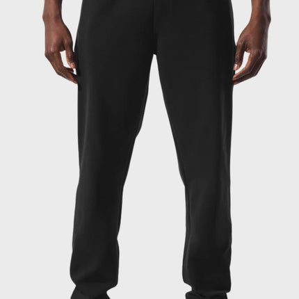 ALO | Conquer Jogger