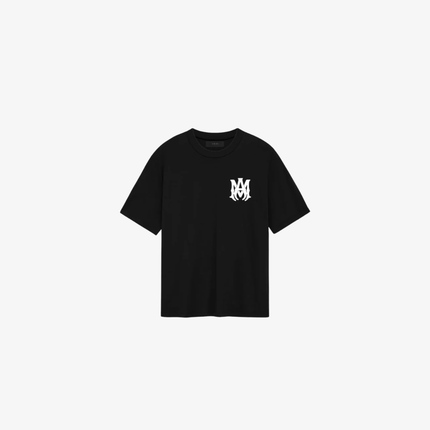 AMR | MA CORE LOGO TEE