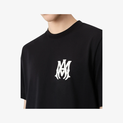 AMR | MA CORE LOGO TEE