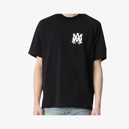 AMR | MA CORE LOGO TEE