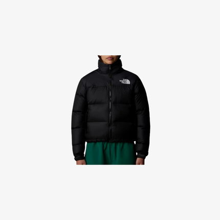 Doudoune NorthFace