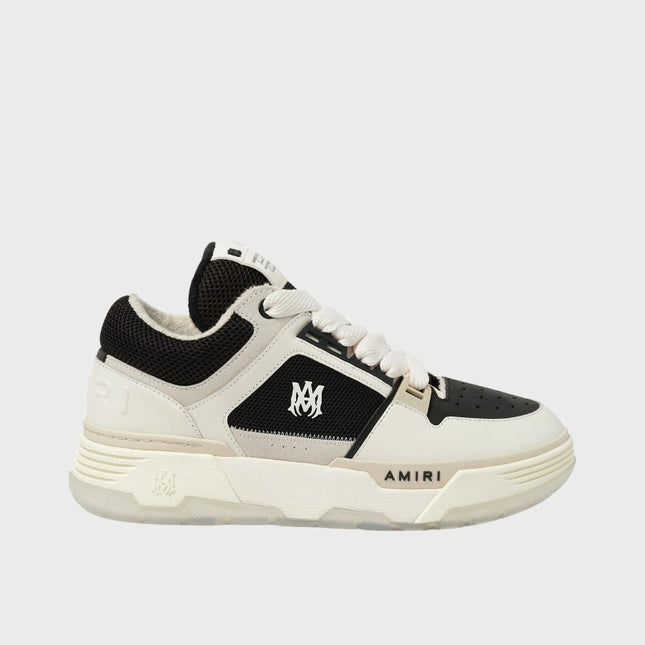Amiri MA1 SNKR
