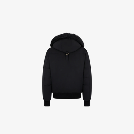 Moose Knuckles | Bomber Gold