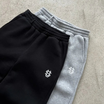 SU | SWEATPANTS