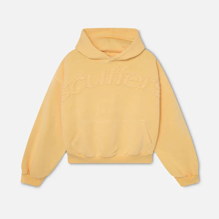 SCFRS | UNISEX HOODIE