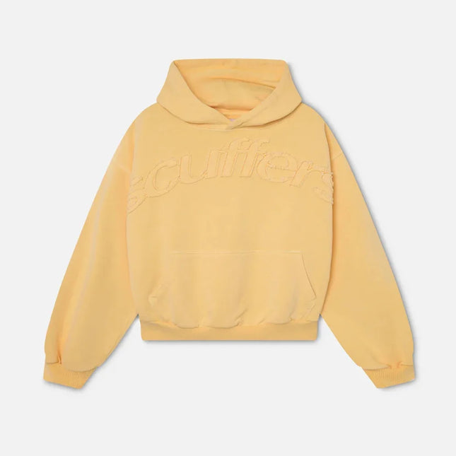 SCFRS | UNISEX HOODIE