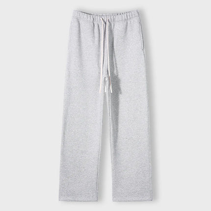 EVERYDAY STRAIGHT JOGGERS