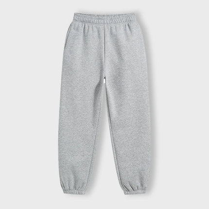 EVERYDAY CUFFED JOGGERS