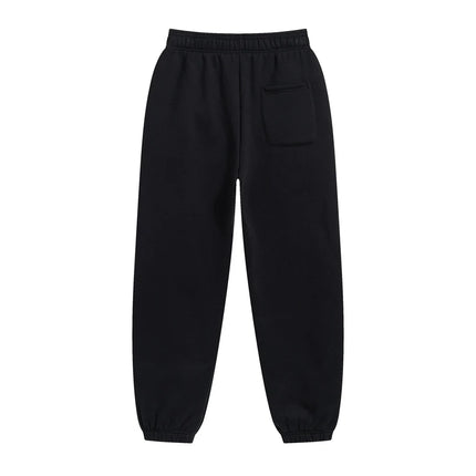 EVERYDAY CUFFED JOGGERS