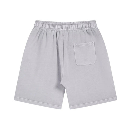 EVERYDAY SHORTS