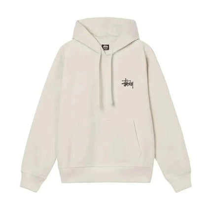 STUSSY | HOODIE