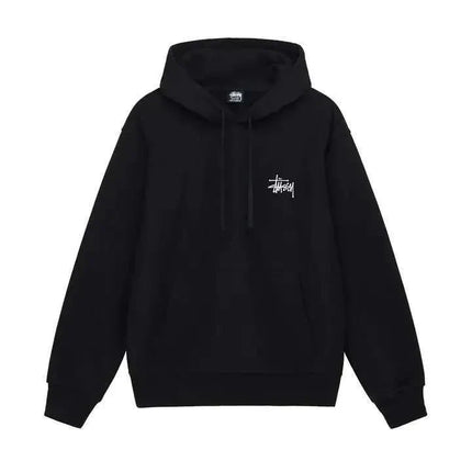 STUSSY | HOODIE