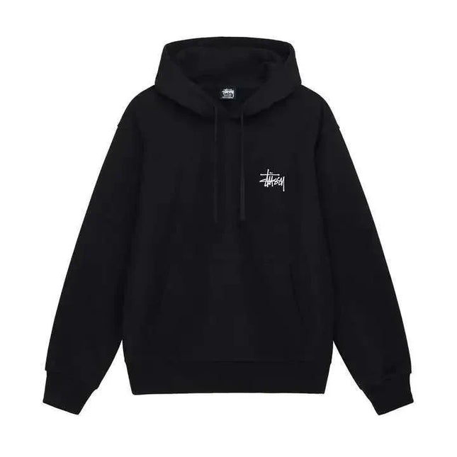 STUSSY | HOODIE