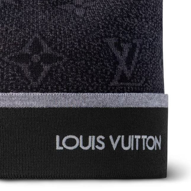 LV | My Monogram Eclipse