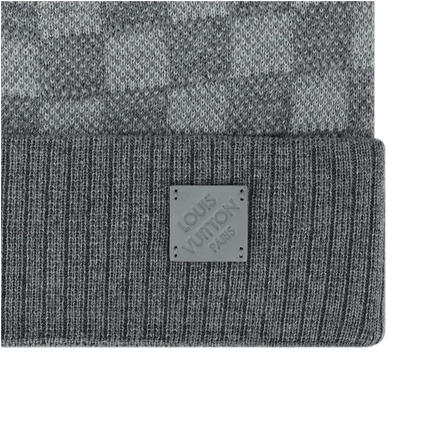 LV | Neo Petit Damier