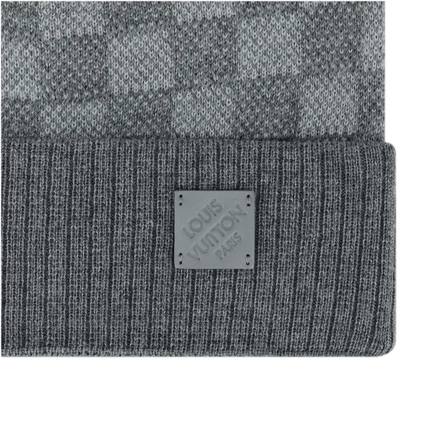 LV | Neo Petit Damier