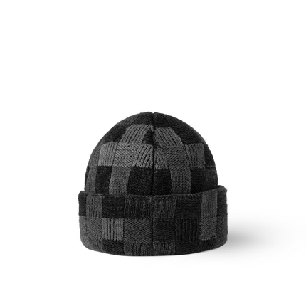 LV | Damoflage Crush