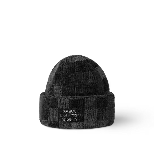 LV | Damoflage Crush