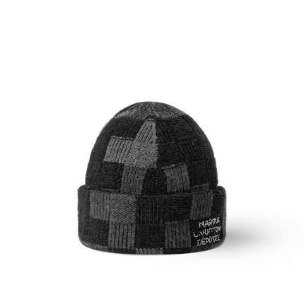 LV | Damoflage Crush