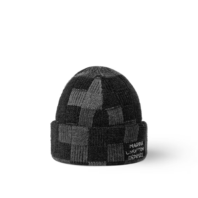 LV | Damoflage Crush