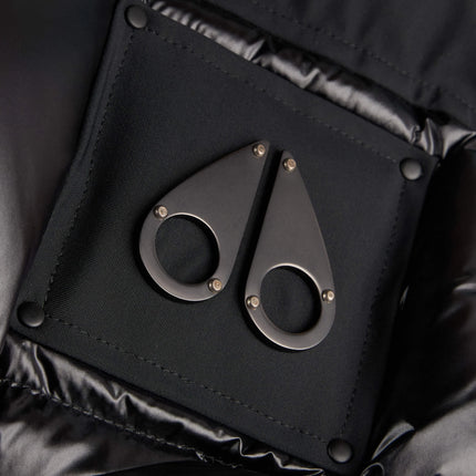 Moose Knuckles | Victory Peak Down