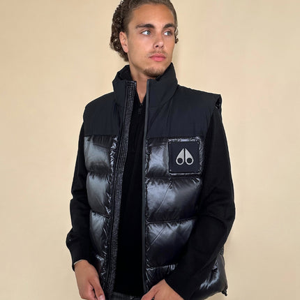 Moose Knuckles | Victory Peak Down