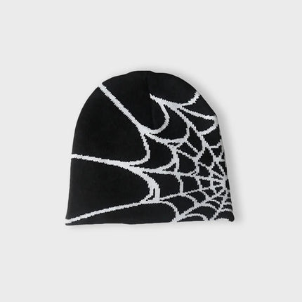 SPYDER | BEANIE