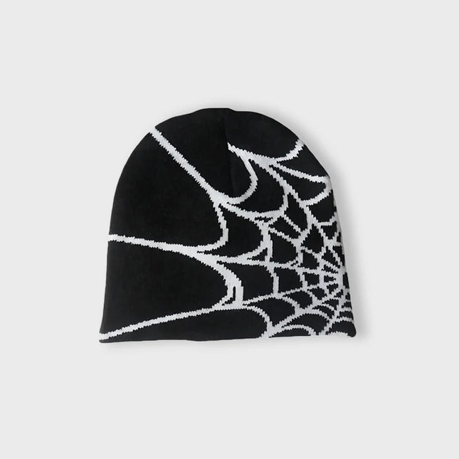 SPYDER | BEANIE