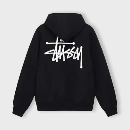 STUSSY | HOODIE